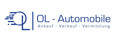 Logo OL-Automobile